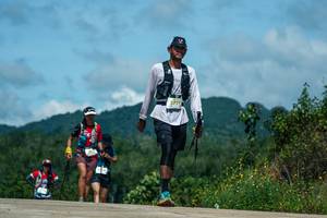 BIB: 
                            <button type="button" onclick="openModal(26344370)" class="btn btn-primary btn-sm float-right btn-popup" data-toggle="modal" data-target=".modal-high-quality">
                        <i class="fas fa-shopping-cart"></i> Add to Cart
                    </button>
                                            <button type="button" onclick="isThisMe(26344370, true)" class="btn btn-success btn-sm float-right btn-popup btn-isme hidden" data-toggle="tooltip" data-placement="bottom" title="นี่คือรูปของคุณใช่ไหม คลิกที่นี่เพื่อเอาเข้าอัลบั้ม">
                        <i class="fas fa-plus"></i> Add to album
                    </button>
                    <button type="button" onclick="isThisMe(26344370, false)" class="btn btn-warning btn-sm float-right btn-popup btn-isnotme hidden">
                        <i class="fas fa-ban"></i> Remove from album
                    </button>